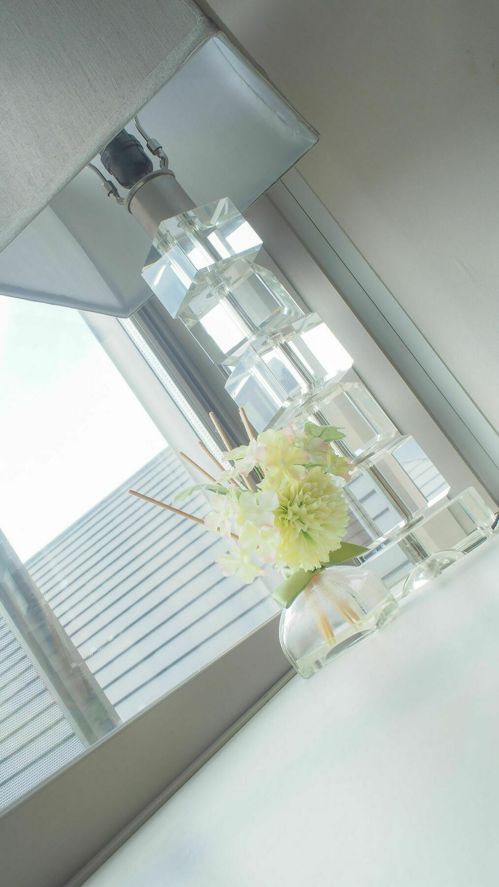Uhoku Villa เกียวโต ภายนอก รูปภาพ