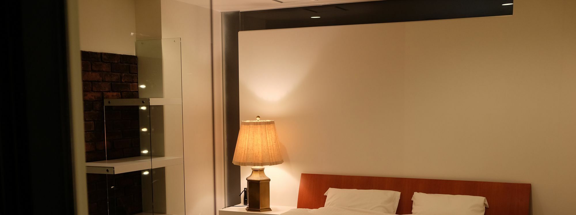 Uhoku Villa เกียวโต ภายนอก รูปภาพ