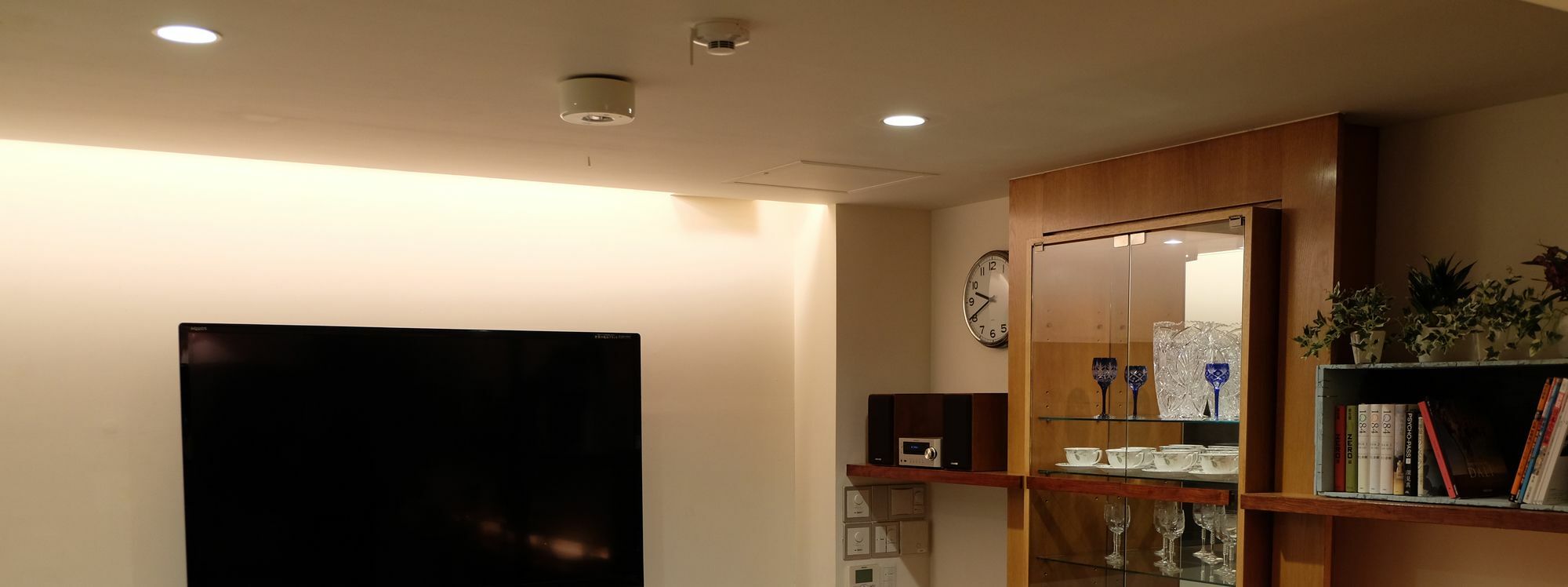 Uhoku Villa เกียวโต ภายนอก รูปภาพ