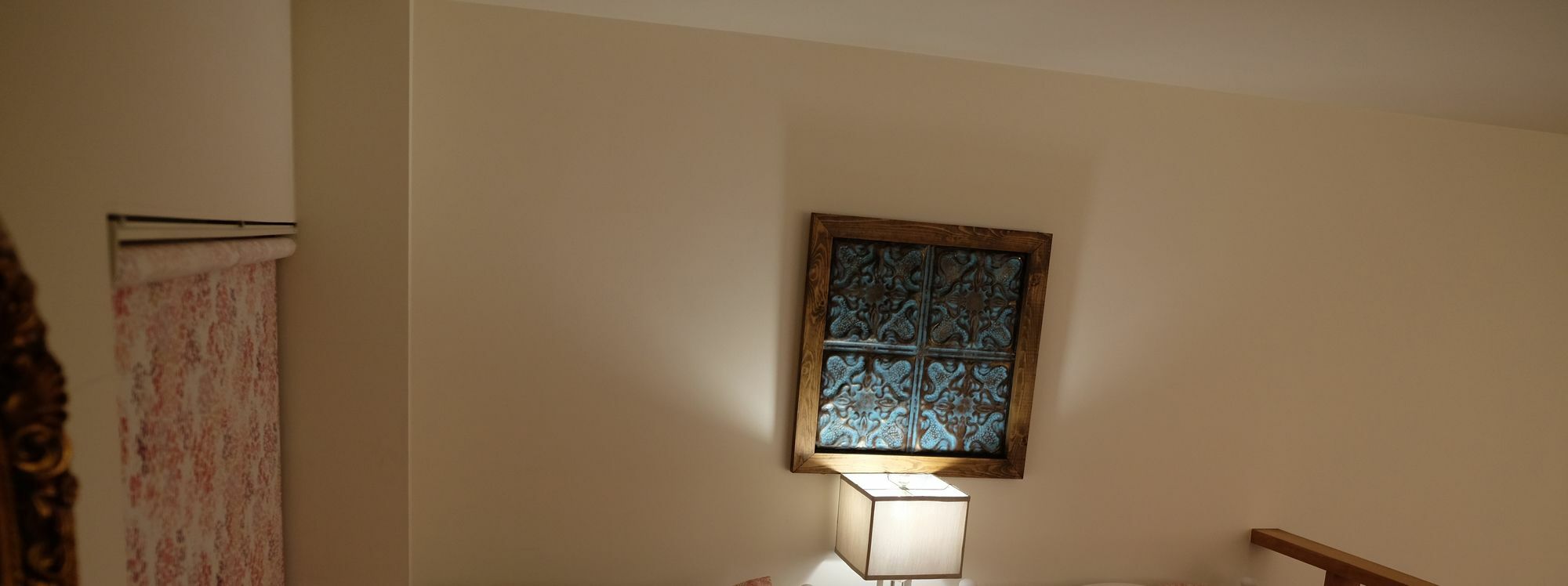 Uhoku Villa เกียวโต ภายนอก รูปภาพ
